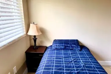 The facilities at Simple Path Recovery in Pompano Beach, FL 2